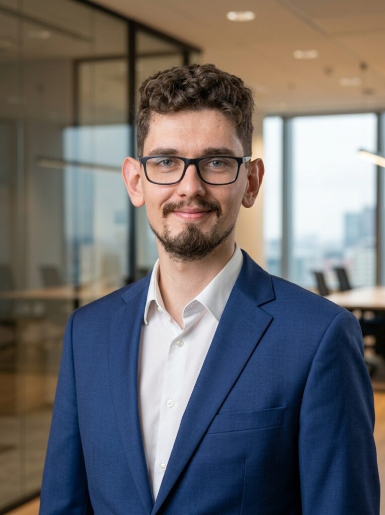 Patryk Antonkiewicz AdsAnto